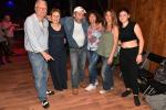 2026 01 11 Station Danse 049